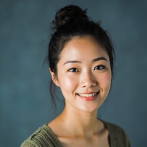 樱子