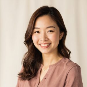 西村 ゆうき