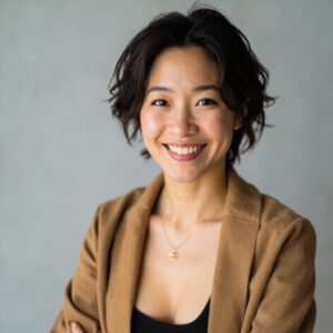 山田 ゆずは