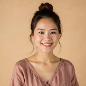 藤田 ゆずは