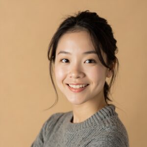 福田 ことみ