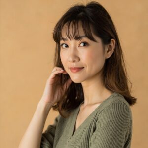 近藤 こうき