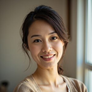 木下 はやと