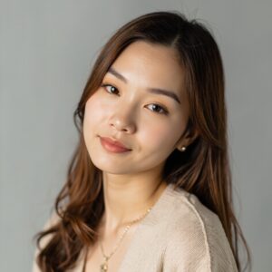 木村 こう