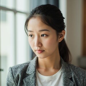 島田 美咲