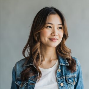 島田 みき