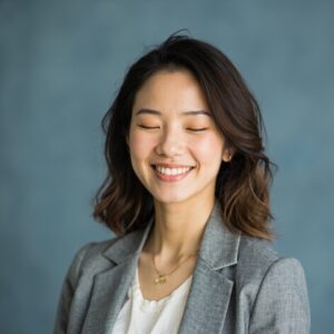 田中 ことみ