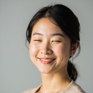木村 つむぎ