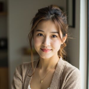 関 ゆずは