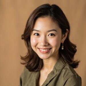 伊藤 みう