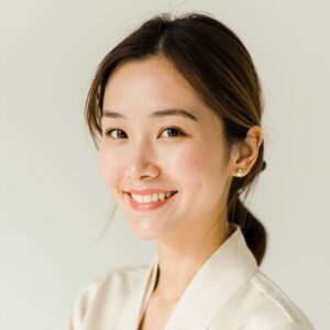 前田 こゆき