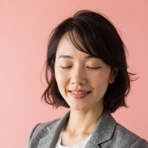 山下 はな
