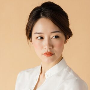 野口 りな
