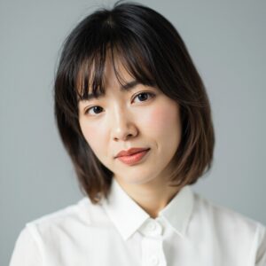 山田 まさき