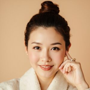 小林 すず