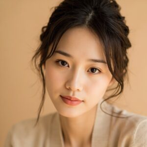 伊藤 こうき