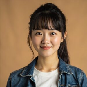 長谷川 さくら