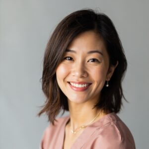 安藤 そうた