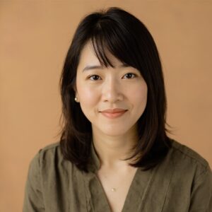 田辺 けいすけ