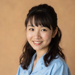 大野 まさひろ