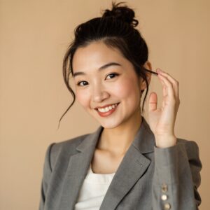 渡部 たくみ