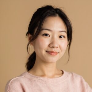 塚本 こゆき