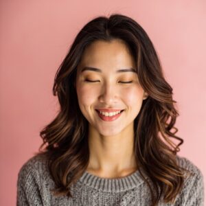木下 あや
