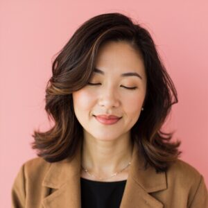 森 りさ