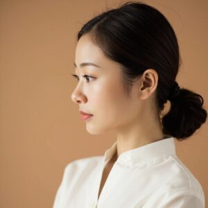 渡部 ことみ