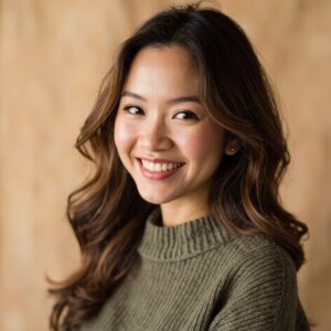 山口 ゆずは