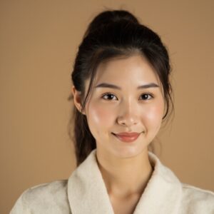 山田 かずき