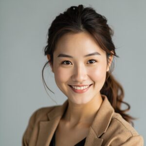 藤田 かずき