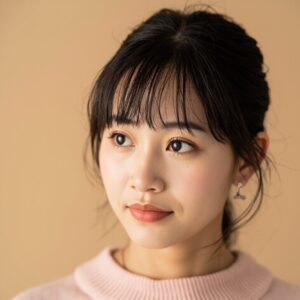 清水 まさひろ