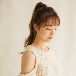山下 みらい