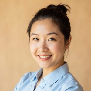 吉田 たいち