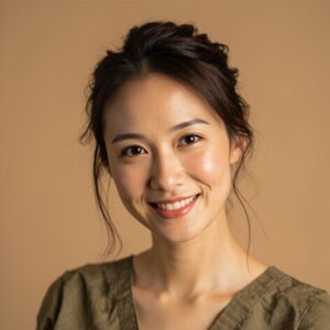 田中 みさき