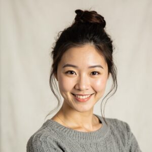 長谷川 さな