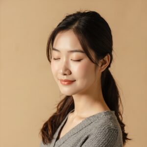 中村 りな
