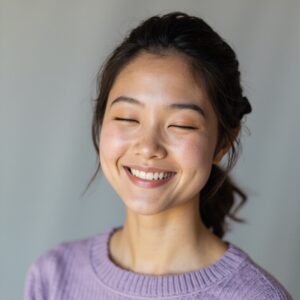 島田 ゆかり