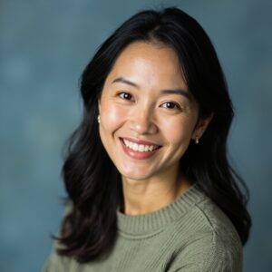 田村 けいすけ