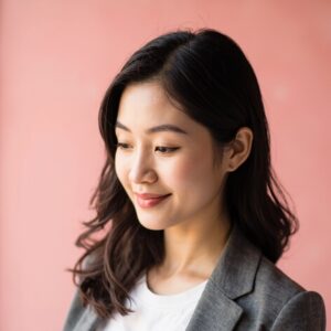 山下 ゆい