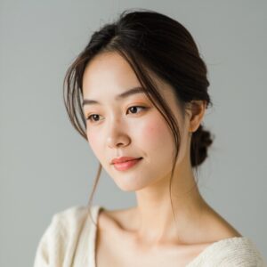 谷口 けいすけ