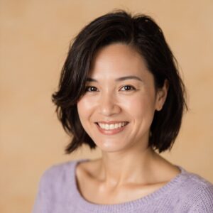山田 みき